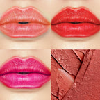 Shopaarel 28 Color Mix It Pro Lip Palette | Grocsy