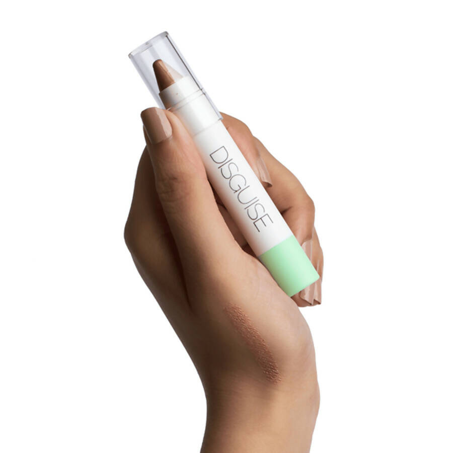 Disguise Velvet Glow Multistick - Champagne Moonshine 63 | Grocsy