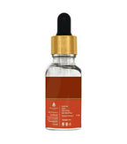 Malabarica Rosehip Seed Carrier Oil | Grocsy