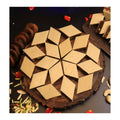 Olive Mithai Kaju D.F Kathli | Grocsy