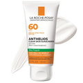 La Roche-Posay SPF 60-0.15 Pounds Sunscreen Cream For Oily Skin | Grocsy
