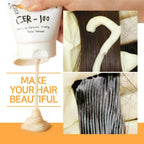 Elizavecca CER 100 Collagen Coating Hair Protein Treatment | Grocsy