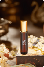 Soma Naturals Gajra - Jasmine | Grocsy