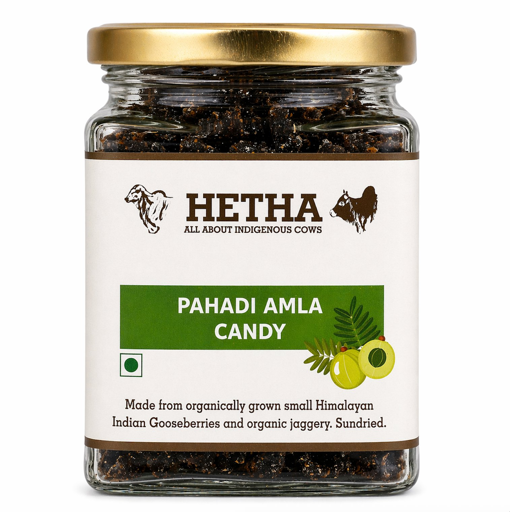 Hetha Amla Candy | Grocsy