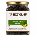 Hetha Amla Candy | Grocsy