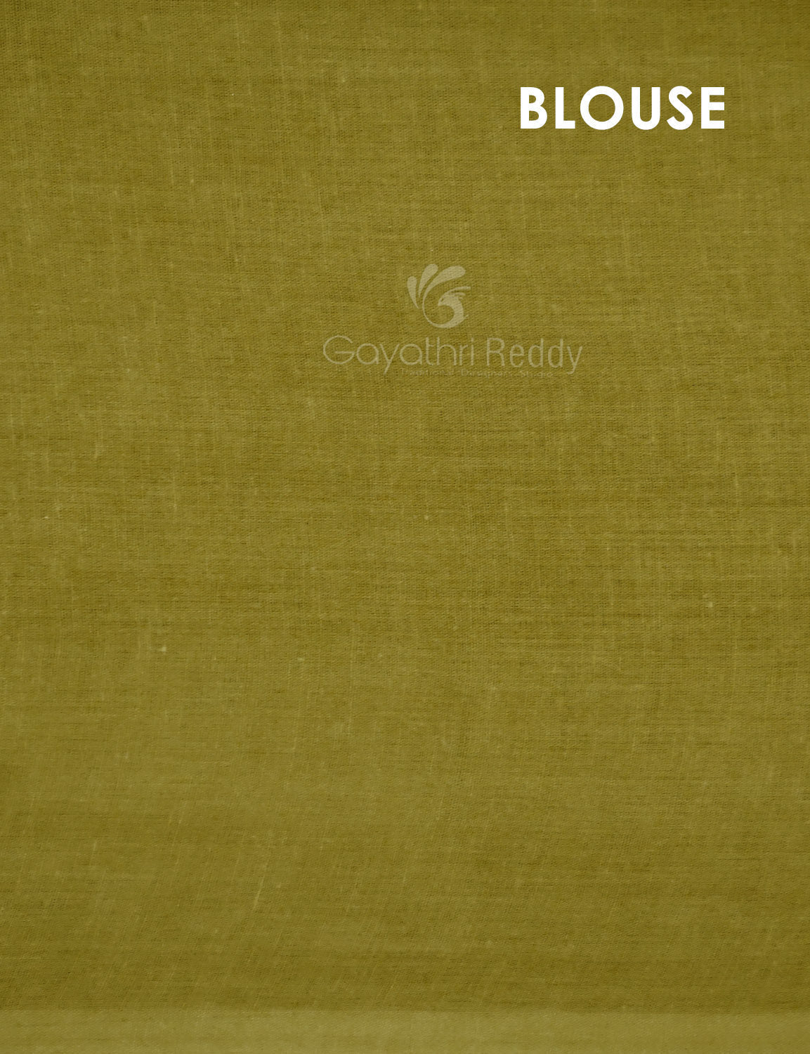 Lime Yellow Colour Polka Dots Pure Mulmul Cotton Saree By Gayathri Reddy Designer Studio | Grocsy