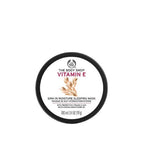 The Body Shop Vitamin E Sink-In Moisture Sleeping Mask | Grocsy