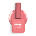 Swiss Beauty Professional UV Gel Nail Polish - Shade-26 | Grocsy