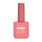 Swiss Beauty Professional UV Gel Nail Polish - Shade-26 | Grocsy