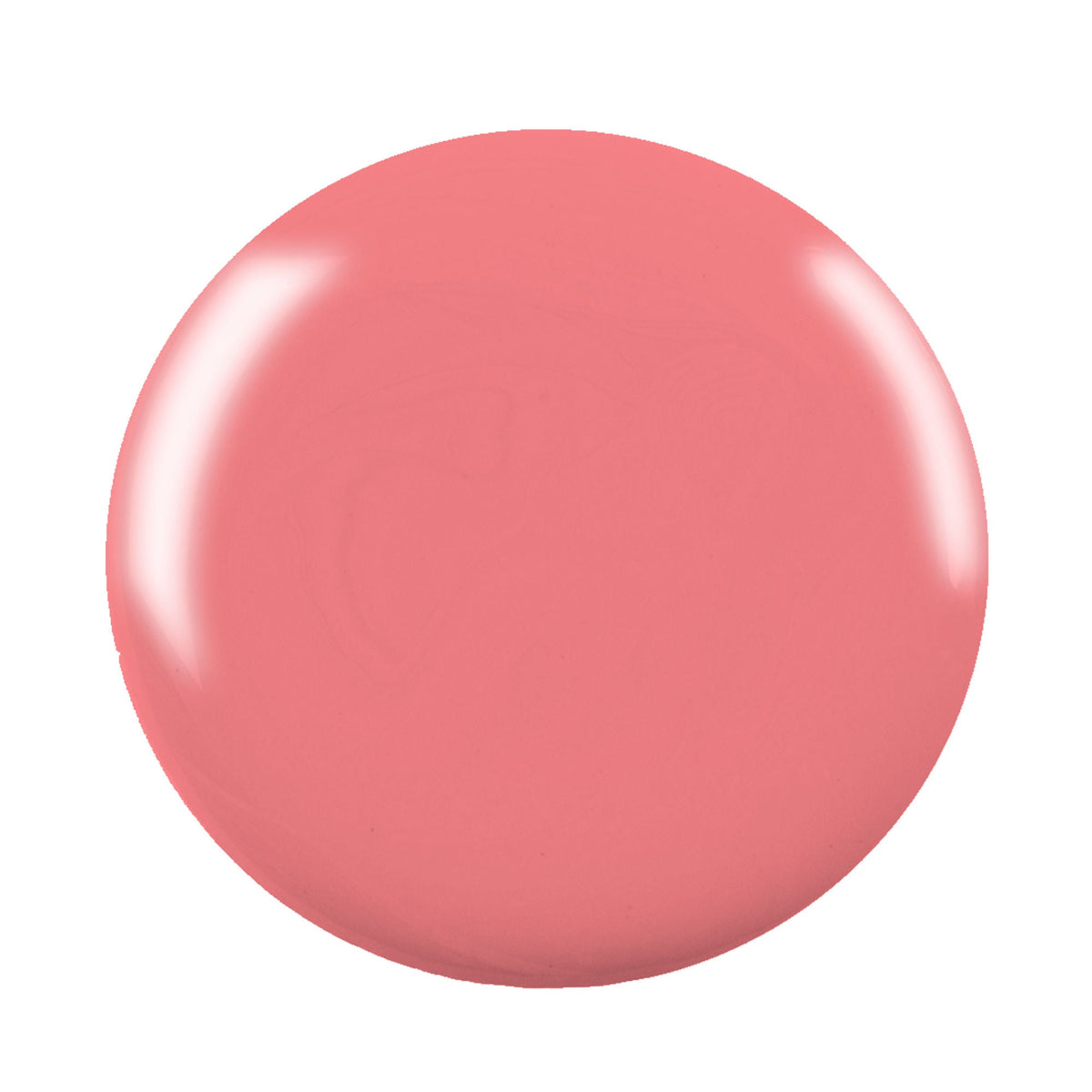Swiss Beauty Professional UV Gel Nail Polish - Shade-26 | Grocsy