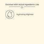 Ozone Glo Radiance Lumious Peel Off Masque | Grocsy