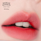 MUZIGAE MANSION Objet Water - 002 Spicy | Grocsy