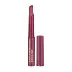 Miss Claire Long Lasting Matte Lipstick - 21 Sherbet Pink | Grocsy