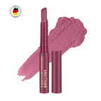 Miss Claire Long Lasting Matte Lipstick - 21 Sherbet Pink | Grocsy