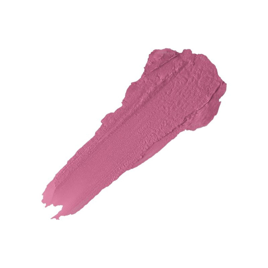 Miss Claire Long Lasting Matte Lipstick - 21 Sherbet Pink | Grocsy