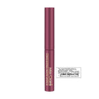 Miss Claire Long Lasting Matte Lipstick - 21 Sherbet Pink | Grocsy