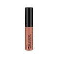 Miss Claire Soft Matte Lip Cream - 9 | Grocsy