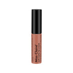 Miss Claire Soft Matte Lip Cream - 9 | Grocsy