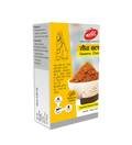 Katdare Foods Sesame Seed Chutney
