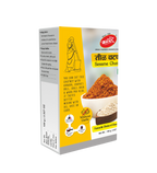 Katdare Foods Sesame Seed Chutney