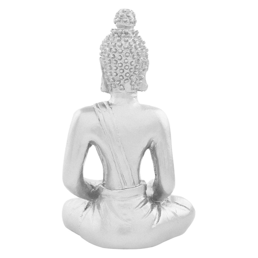 Archies Buddha Idol | Grocsy