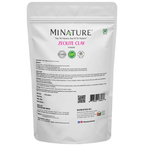 Minature Zeolite Clay Powder | Grocsy