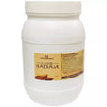 East Herbals Lauq Badam | Grocsy