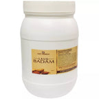 East Herbals Lauq Badam | Grocsy