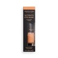 Makeup Revolution Ultimate - Base Dark | Grocsy