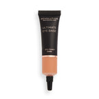Makeup Revolution Ultimate - Base Dark | Grocsy