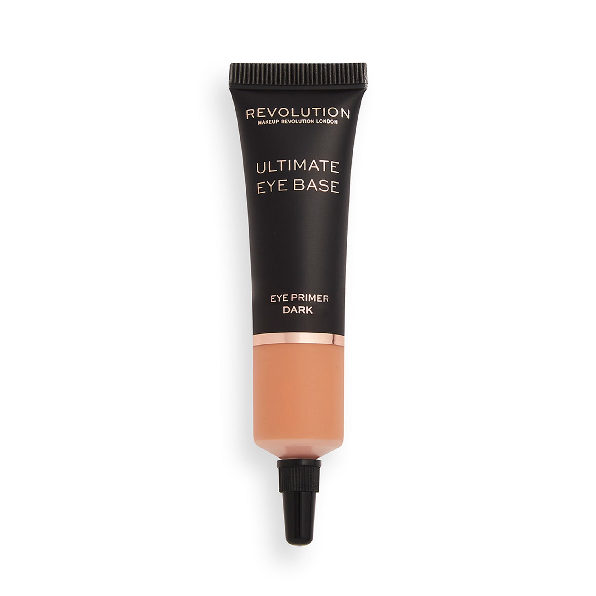 Makeup Revolution Ultimate - Base Dark | Grocsy