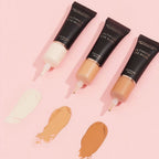 Makeup Revolution Ultimate - Base Dark | Grocsy