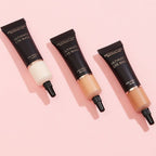 Makeup Revolution Ultimate - Base Dark | Grocsy