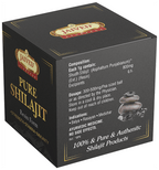 Jaived Ayurveda Sj Resin | Grocsy