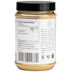 Bixa Botanical Akarkara Powder | Grocsy
