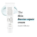 Dr.Althea 147 Barrier Cream: Rich Ceramide & hyaluronic acid infused cream for Damaged Skin Barrier | Grocsy