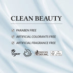 Dr.Althea 147 Barrier Cream: Rich Ceramide & hyaluronic acid infused cream for Damaged Skin Barrier | Grocsy