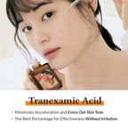 Dr.Althea Vitamin C Boosting Serum with Sea Buckthorn: Antioxidant Brightening Serum for Dull Skin | Grocsy