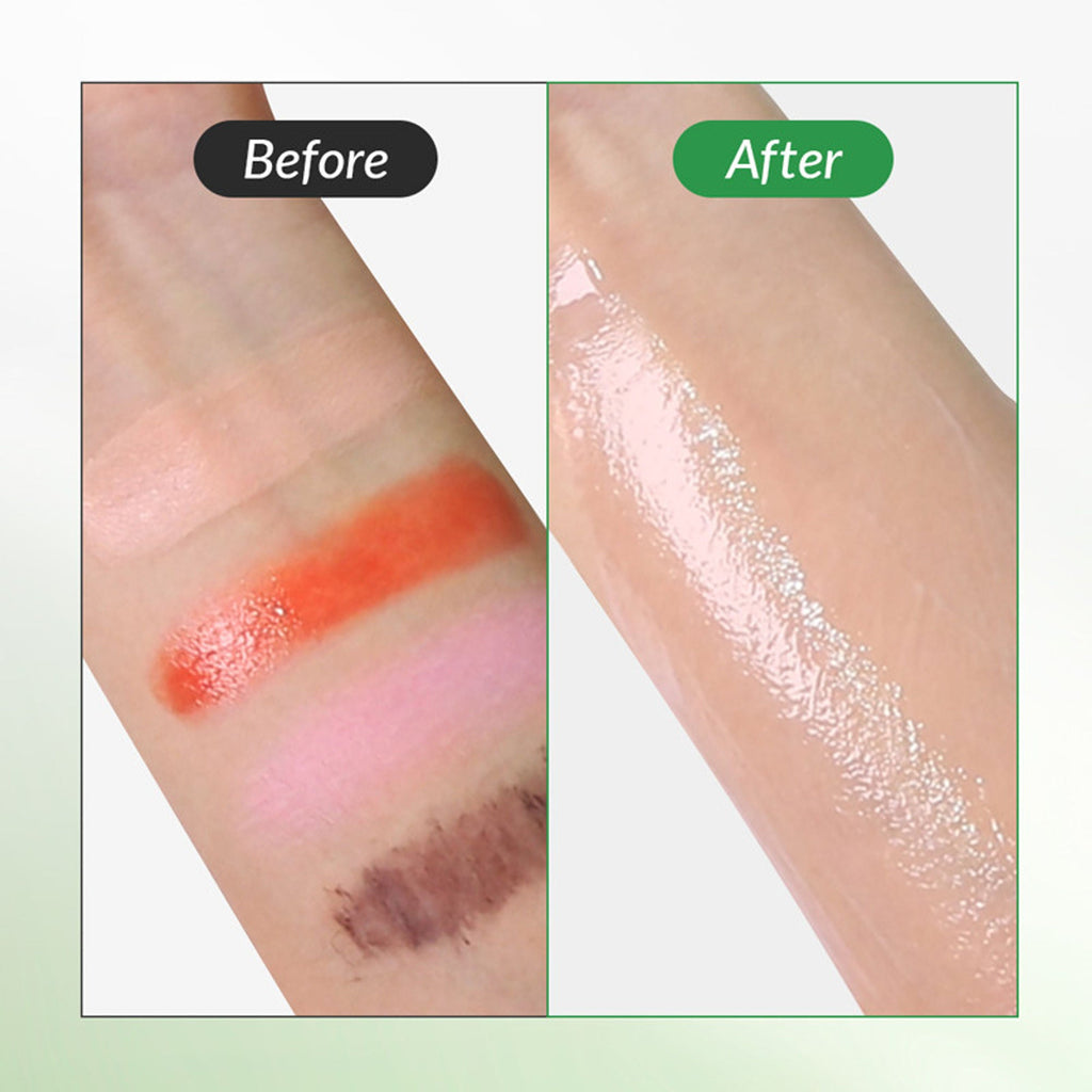 Dr.Althea Pure Grinding Cleansing Balm: Gentle Oil-Based Makeup Remover & Pore Cleanser | Grocsy