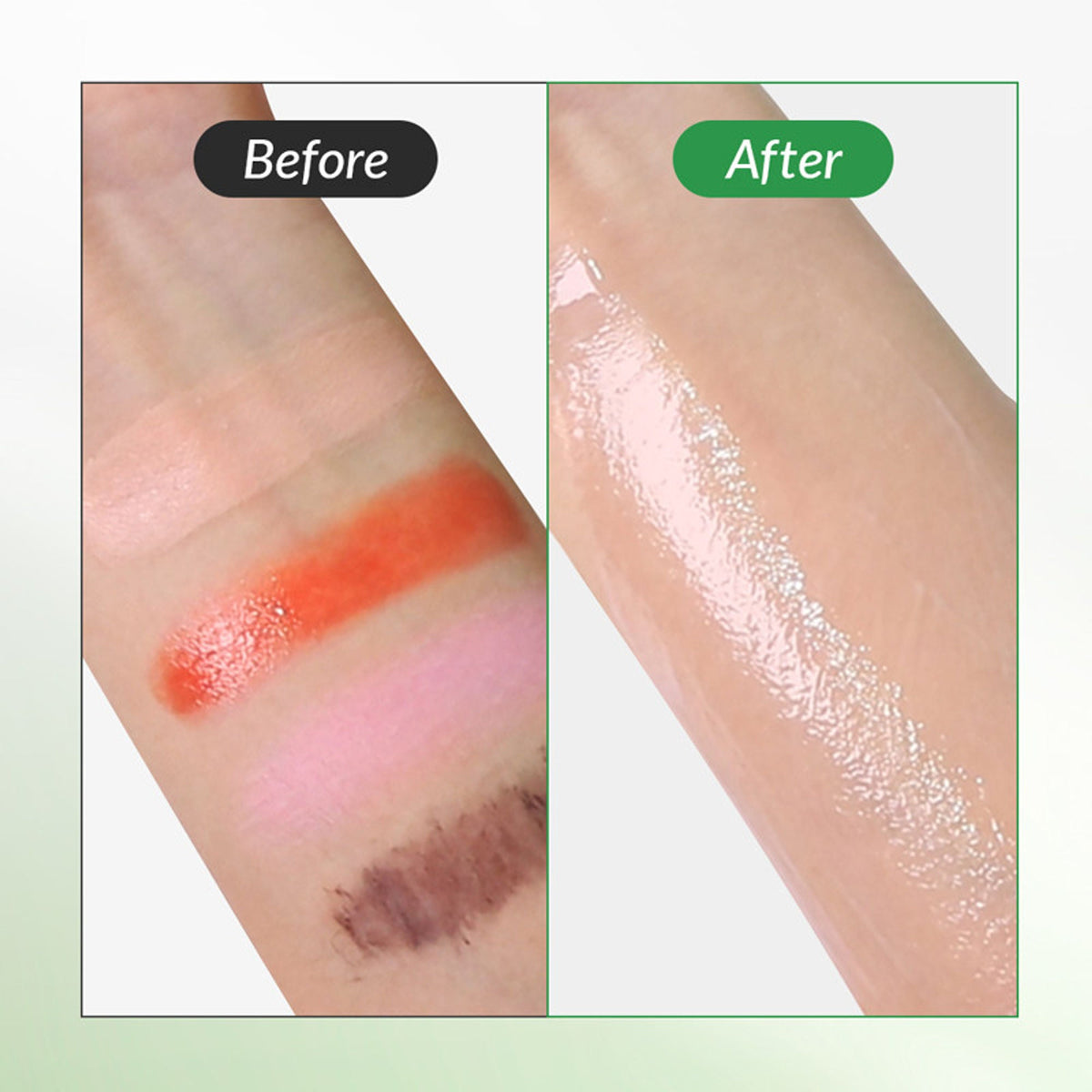 Dr.Althea Pure Grinding Cleansing Balm: Gentle Oil-Based Makeup Remover & Pore Cleanser | Grocsy