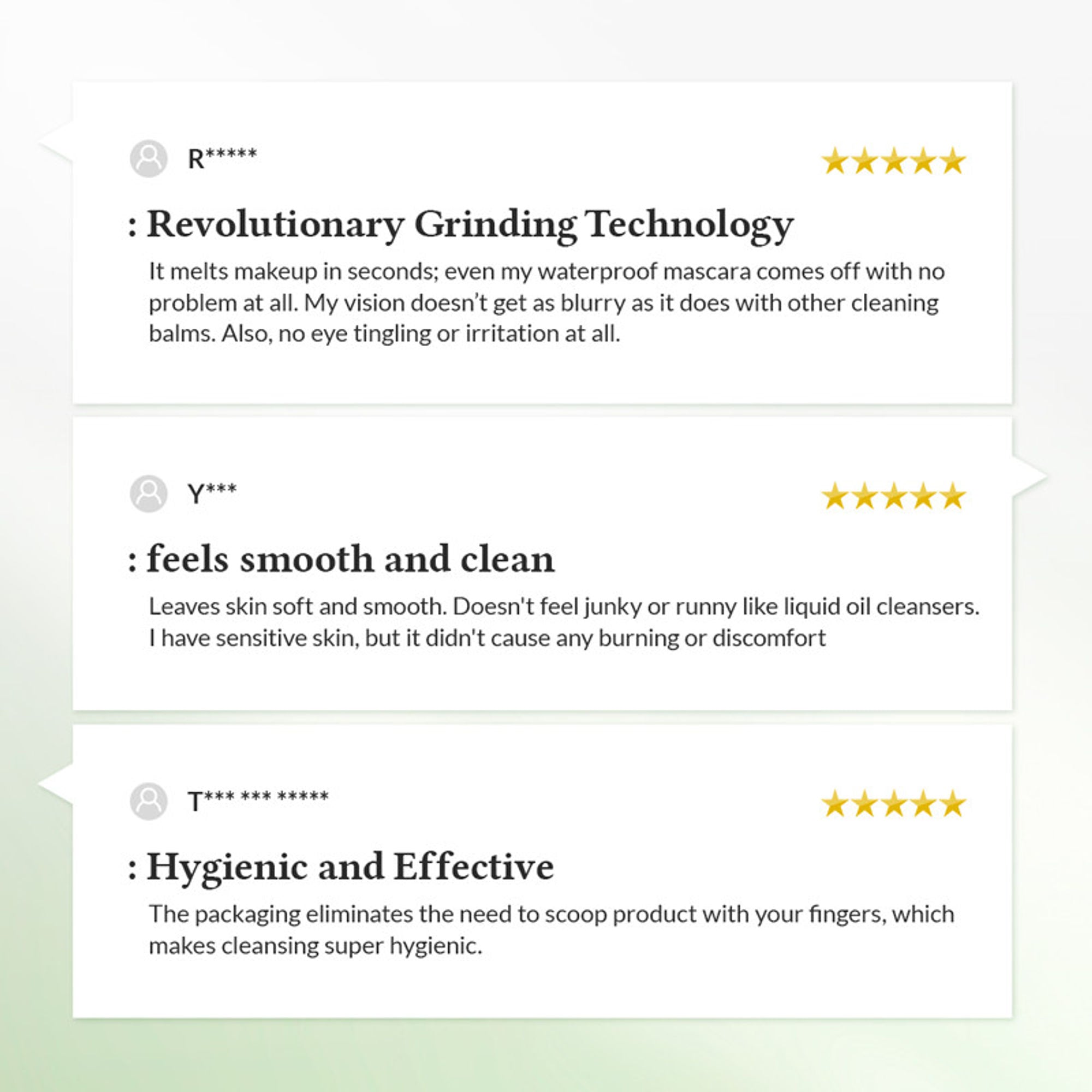 Dr.Althea Pure Grinding Cleansing Balm: Gentle Oil-Based Makeup Remover & Pore Cleanser | Grocsy