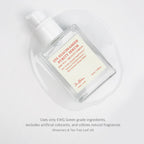 Dr.Althea 15% Niacinamide Purity Serum: High-Potency Serum for Oil Control & Pores | Grocsy