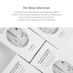 Dr.Althea 15% Niacinamide Purity Serum: High-Potency Serum for Oil Control & Pores | Grocsy