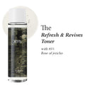 Dr.Althea Resurrection Plant Conditioning Toner: Hydrating & Skin Barrier Repair Toner | Grocsy