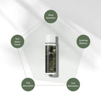 Dr.Althea Resurrection Plant Conditioning Toner: Hydrating & Skin Barrier Repair Toner | Grocsy