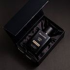 Bella Vita CEO Man Intense Perfume | Grocsy