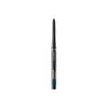 Oriflame The One High Impact Eye Pencil - Skyline Blue | Grocsy