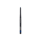 Oriflame The One High Impact Eye Pencil - Skyline Blue | Grocsy