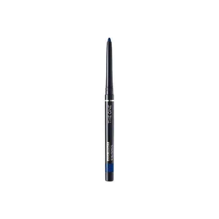 Oriflame The One High Impact Eye Pencil - Skyline Blue | Grocsy