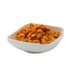 Dadu's Peanut Cheese & Herb | Grocsy